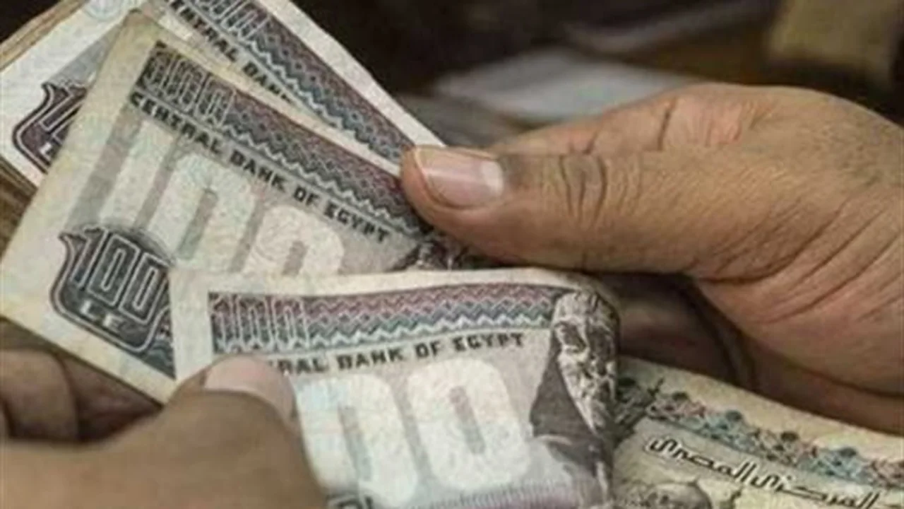 موعد الصرف.. جدول مستحقات معاش يونيو 2026